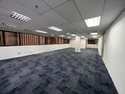 International Plaza (D2), Office #634977481